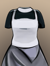 Maid.png
