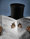 Spypaper.png