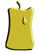 Officer of the Extinguished Candle, Gold.png