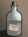 Bottleclear.png