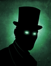 Silhouetteman.png
