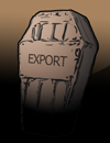 Coffin.png
