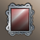 Mirror4small.png
