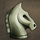 Horseheadsmall.png