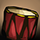 Drumsmall.png