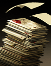 Paperstack.png