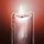 Candletranslucentsmall.png