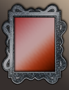 Mirror4.png