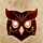 File:Owlsmall.png