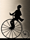 Velocipede.png