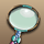 Magnifyblingsmall.png