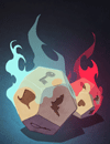 Firedice.png