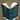 Booktearssmall.png