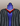 Academicgown.png
