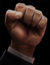 Fist2.png