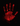 Bloodhand.png
