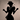 Silhouetteladysmall.png