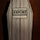 Coffin2small.png