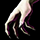 Monsterhand2small.png