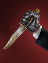 Knifehand.png
