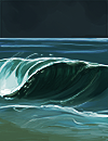 Waves4.png