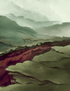 Hellgorge.png