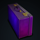 Suitcasepurplesmall.png