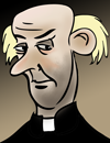 Clergy.png