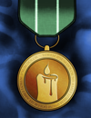 Medalcandlegold.png