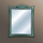 Mirror3small.png