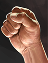 Fist.png