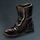 Bootsmall.png