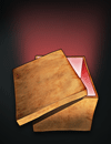 Boxred.png