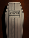 Coffin2.png