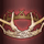 Crownsmall.png