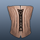 Corset3small.png