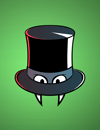 Hat ios.png