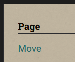 Page move.png