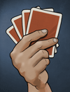 (cards)