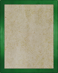 Card-Green.png