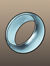 Ring silver.png