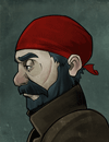 Piratered.png