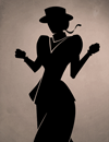Silhouettelady.png