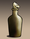 Bottlehorse.png