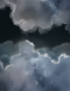 Clouds.png