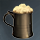 Beersmall.png