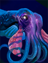Cuttlefish kraken.png
