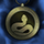 Medalsnakeironsmall.png