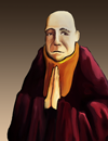 Monk.png