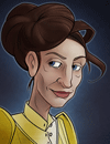 Womaninyellow.png
